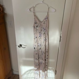 Promesa Sun Dress